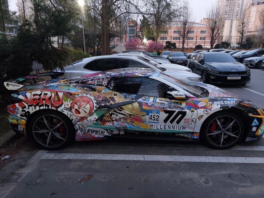 잠실 장미아파트 거주자 자가용_2.webp