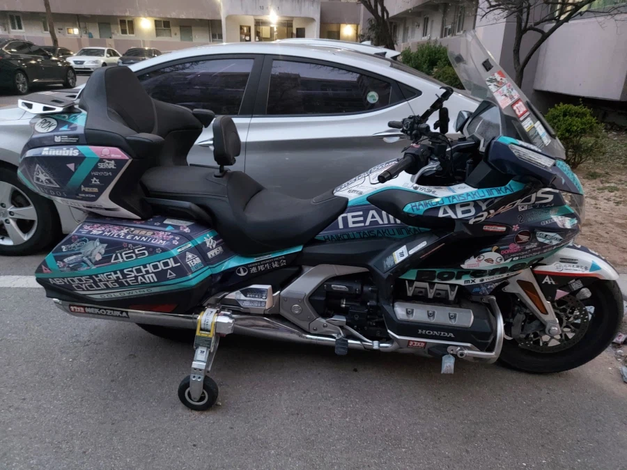 잠실 장미아파트 거주자 자가용_3.webp