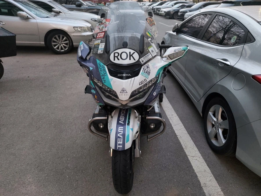 잠실 장미아파트 거주자 자가용_4.webp