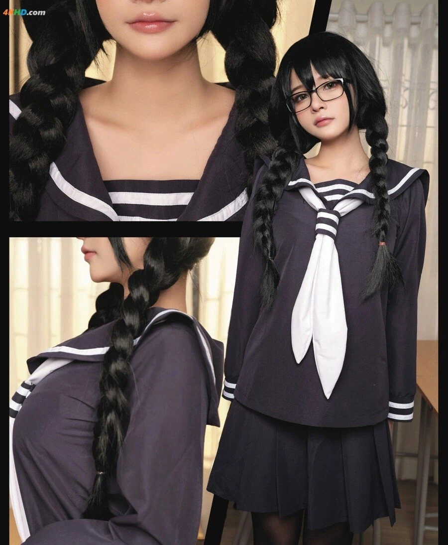 말해줘도 사람들이 안 믿는 순애.manhwa_10.webp