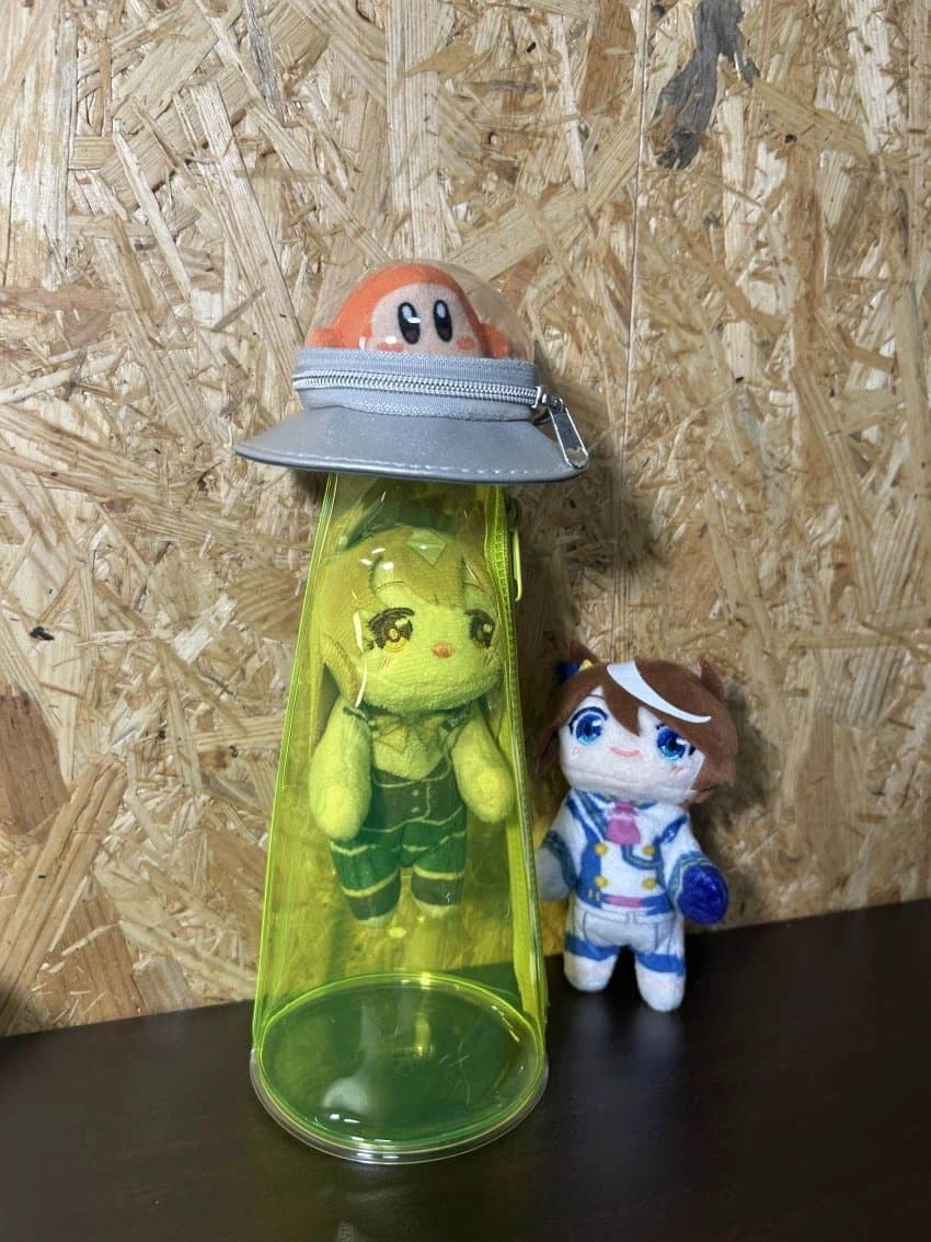 [말딸] 선샌니 살려주세용_1.webp