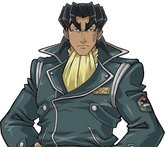 유희왕) 유희가 마인드크러시를 남발하지 않는 이유_1.webp