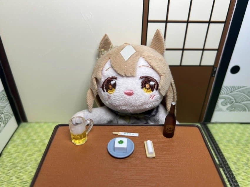 [말딸] 선샌니 빨리 술 더 가져와용_1.webp