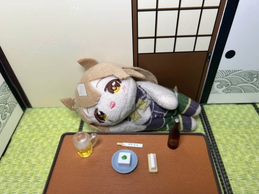 [말딸] 선샌니 빨리 술 더 가져와용_2.webp