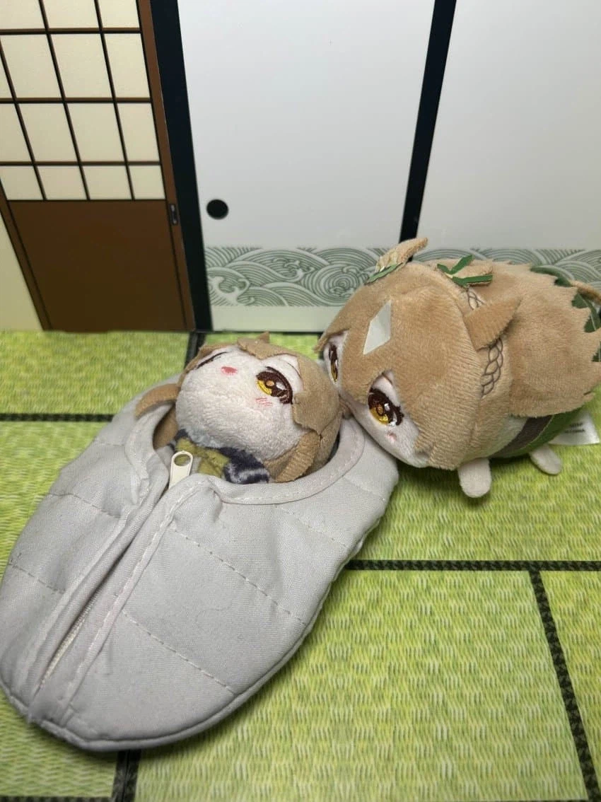 [말딸] 선샌니 빨리 술 더 가져와용_4.webp