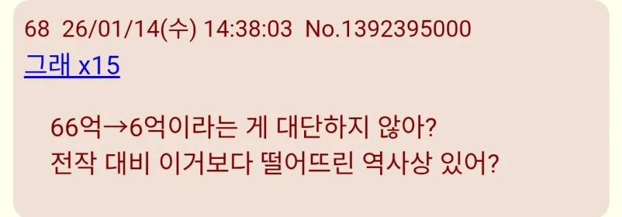 호소다 마모루 일본평가 ㅋㅋ_2.webp