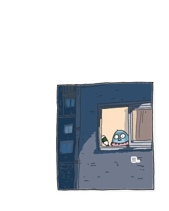 막걸리로 빵 만드려는 만화_9.webp