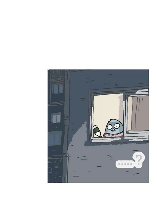 막걸리로 빵 만드려는 만화_10.webp