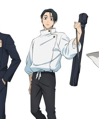 주술회전) 개웃긴거_2.webp