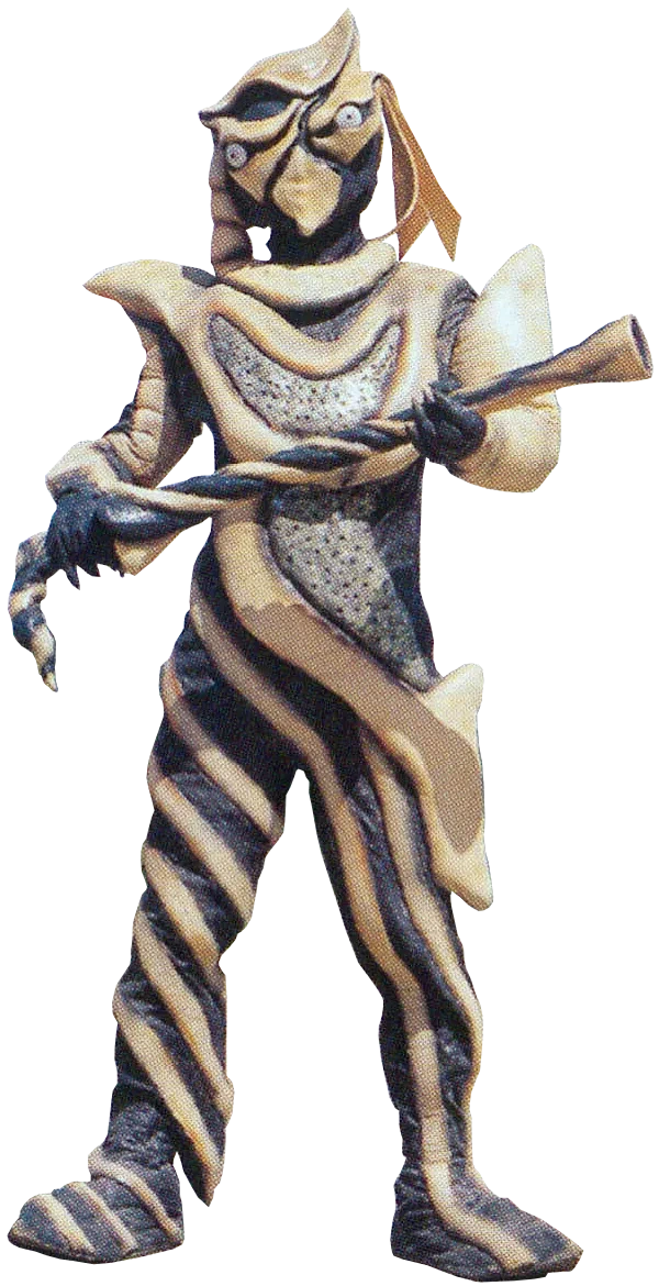 울트라맨)흔한 각본가의 자학 개그_2.webp