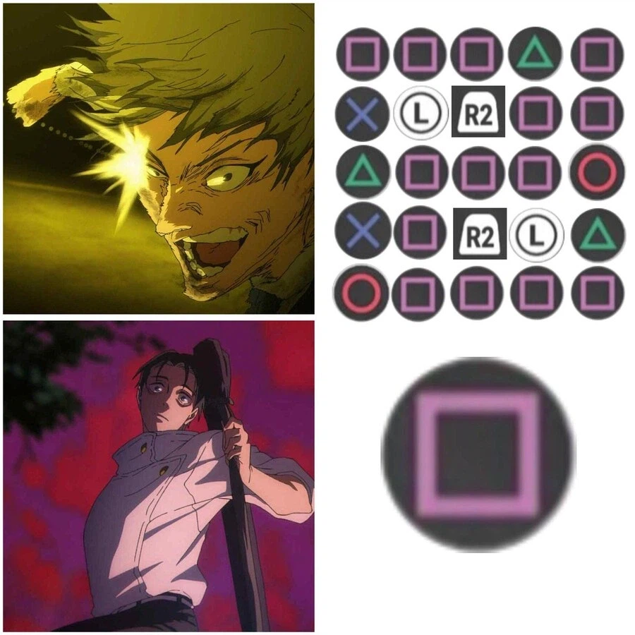 주술회전) 나오야와 옷코츠의 차이_1.webp