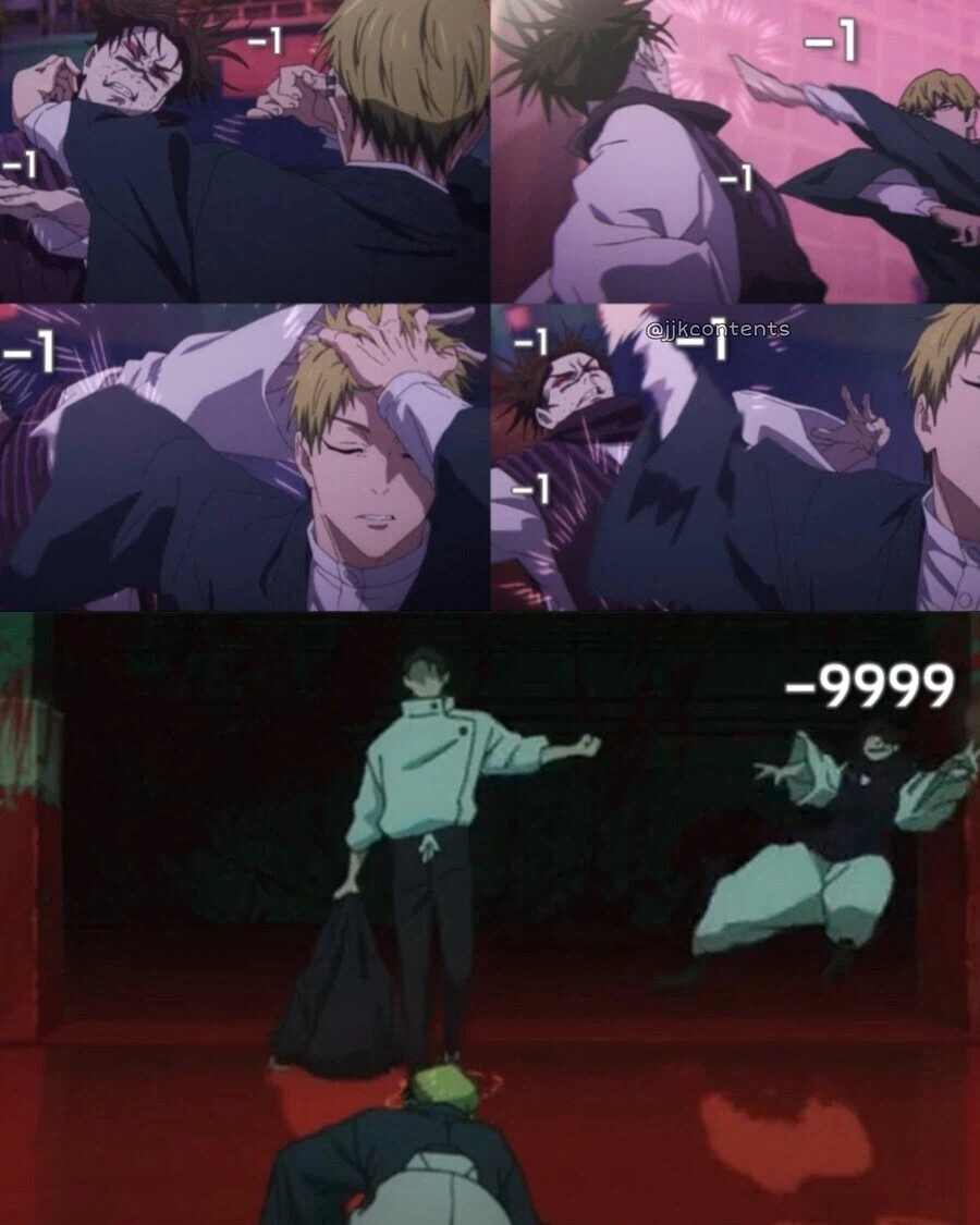 주술회전) 나오야와 옷코츠의 차이_3.webp