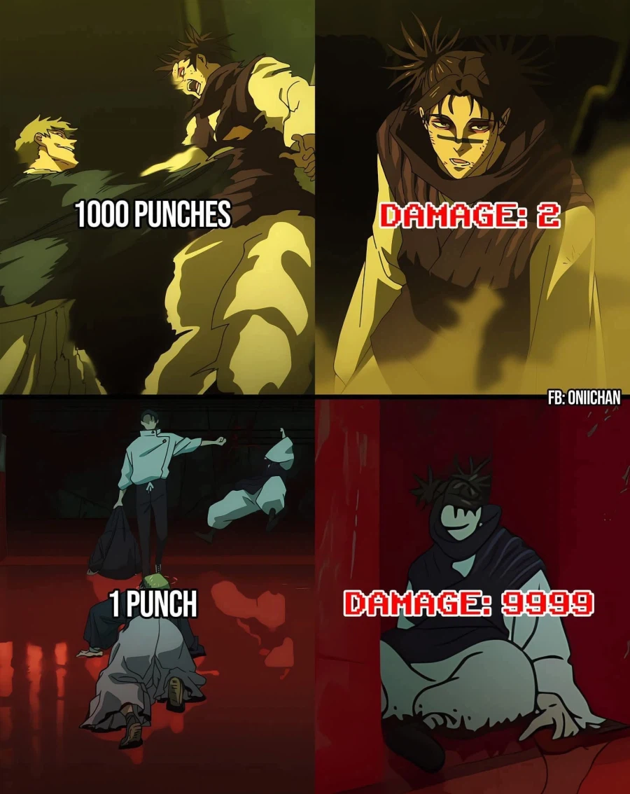 주술회전) 나오야와 옷코츠의 차이_2.webp