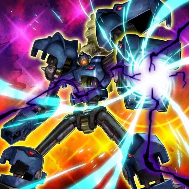 유희왕)아크파이브 에서 욕 먹을만한 연출_2.webp