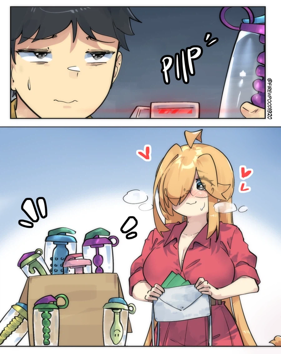 물병 너무좋아좋아짱좋아.manhaw_2.webp