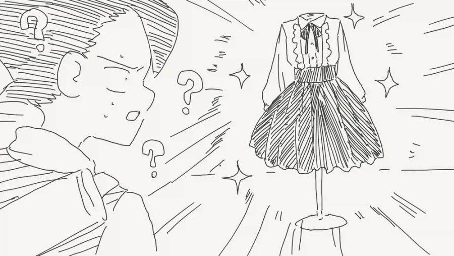 마왕의 약점을 공략하는 용사.manga_2.webp