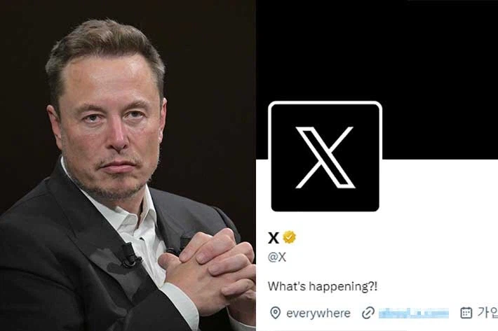 만약 일론 머스크는 사업가가 아니라 예술가, 만화 작가였다면_1.webp