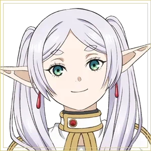 프리렌 돌이켜보면 치유물 아님?_2.webp