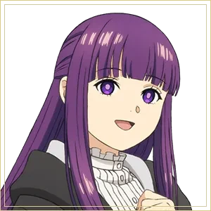 프리렌 돌이켜보면 치유물 아님?_3.webp