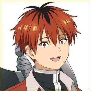 프리렌 돌이켜보면 치유물 아님?_4.webp