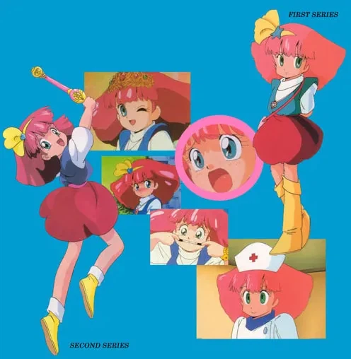 요술공주 밍키 구분법_4.webp