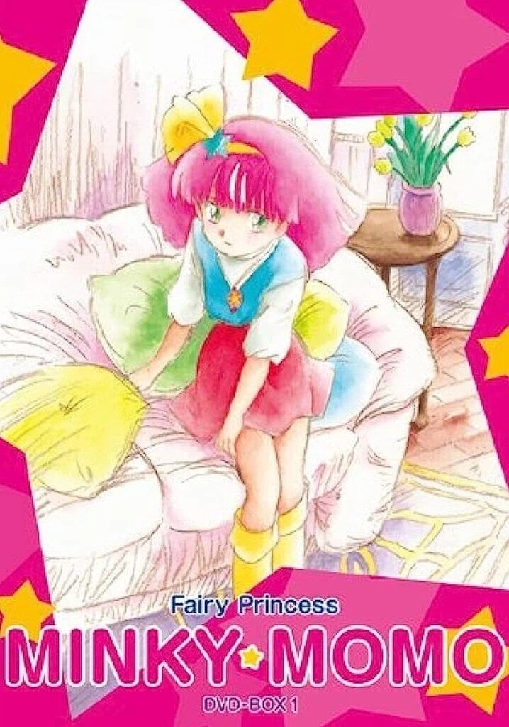 밍키모모 DVD판 표지_1.webp