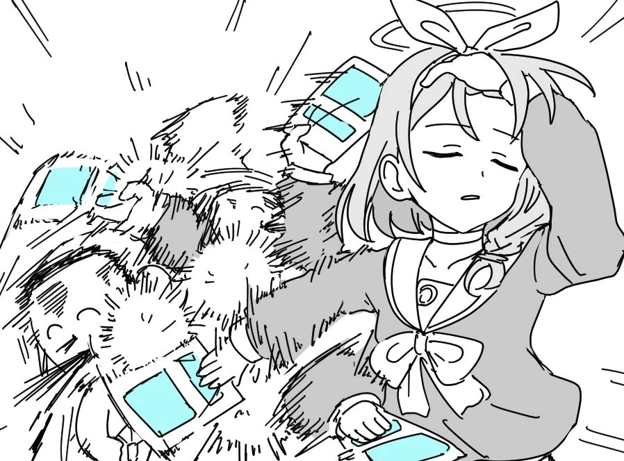 주술회전) NAOYA_1.webp