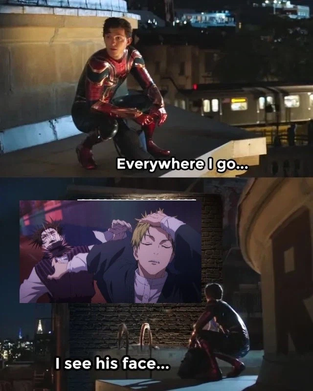 주술회전) NAOYA_3.webp