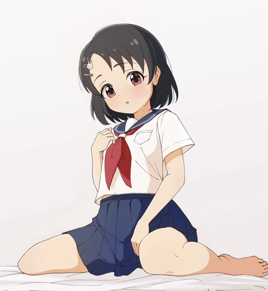 @) 교복 치에.jpg_1.webp