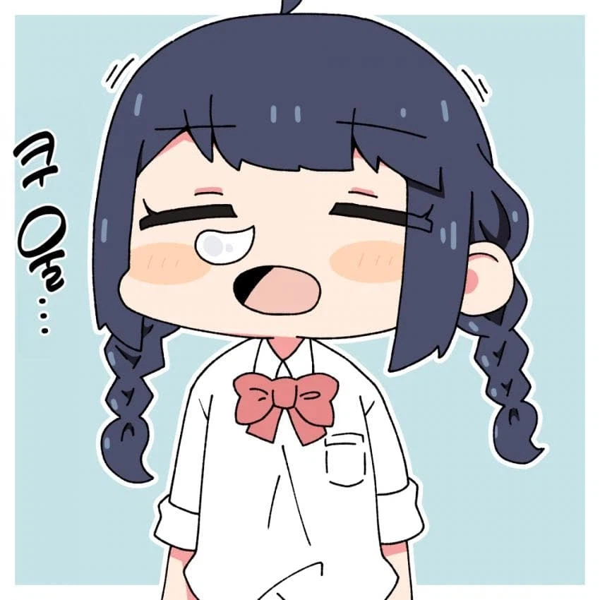 차였다며 위로해달라는 소꿉친구.manga_7.webp