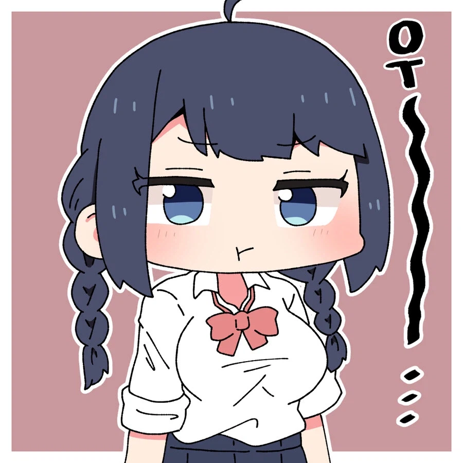 차였다며 위로해달라는 소꿉친구.manga_22.webp