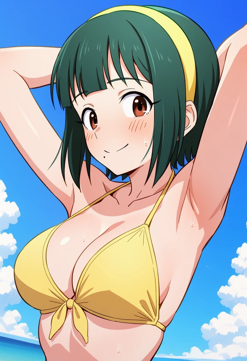 @)AI)약후) 사무원누나들_1.webp