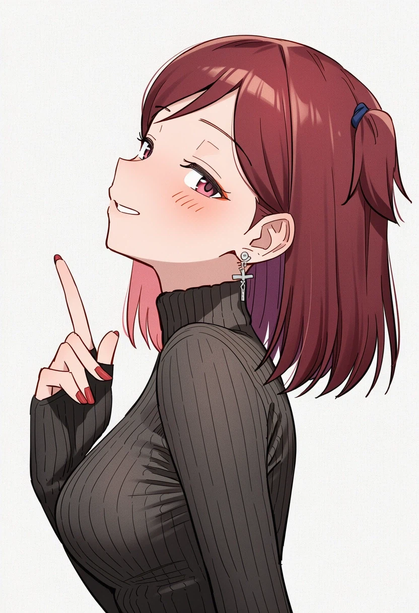 @)AI)약후) 사무원누나들_3.webp