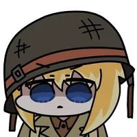 의외로 27년된 애니_2.webp