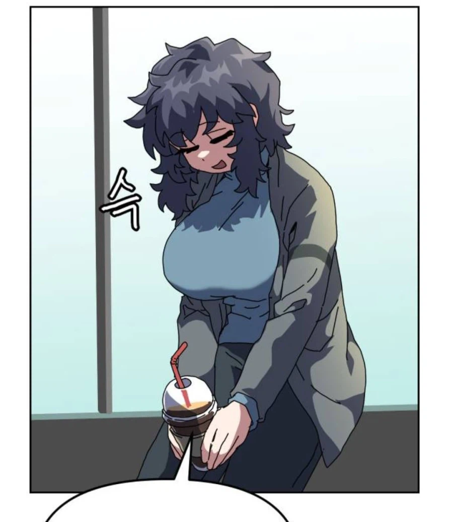 진짜 ㅈㄴ 크네_2.webp