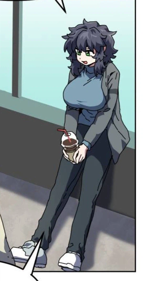 진짜 ㅈㄴ 크네_3.webp