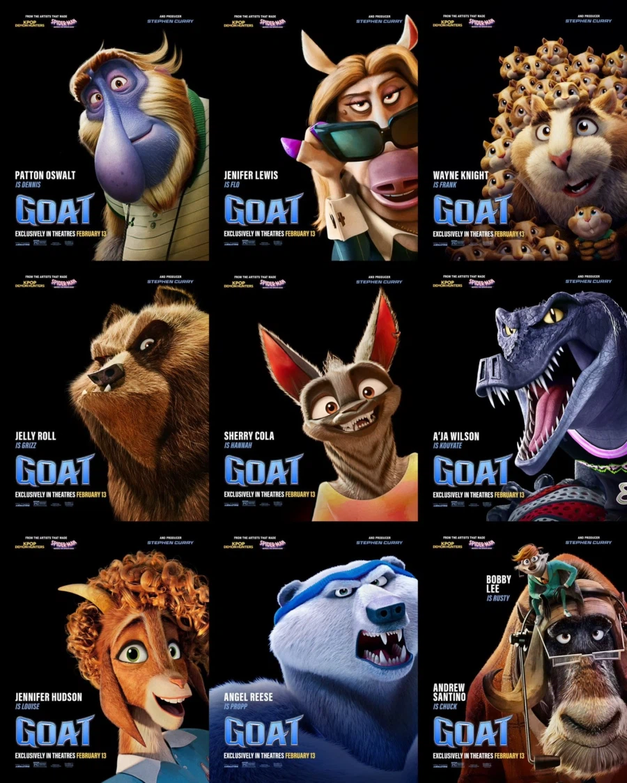 소니에서 나오는 애니_1.webp