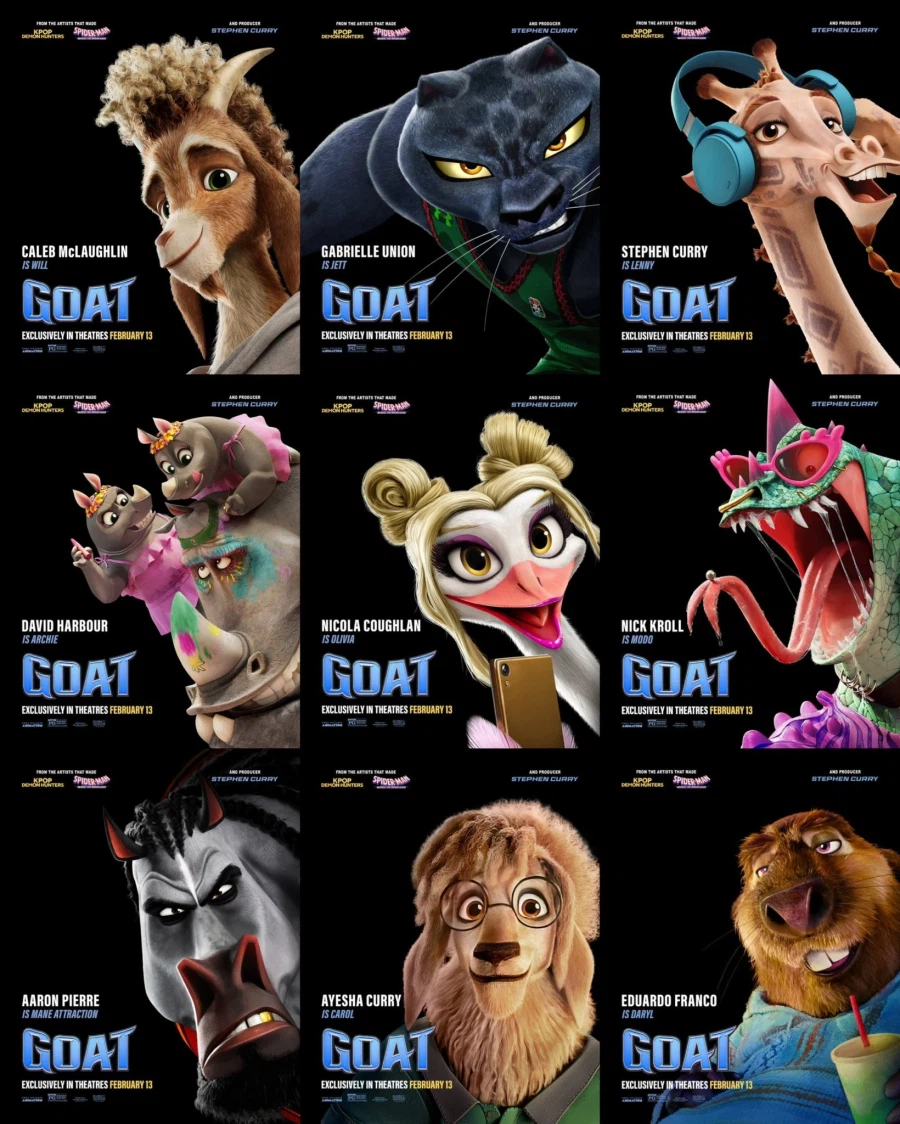 소니에서 나오는 애니_2.webp