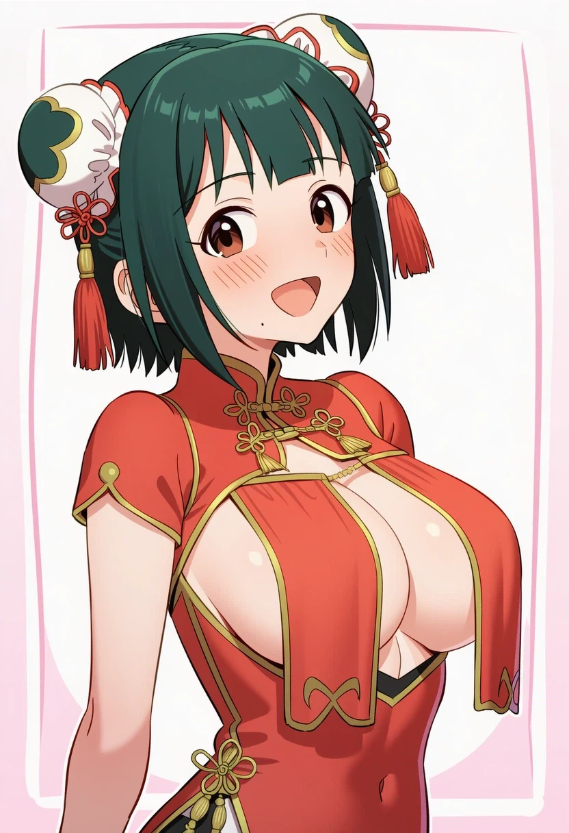 @)AI)약후) 아이마스의 전통은_1.webp