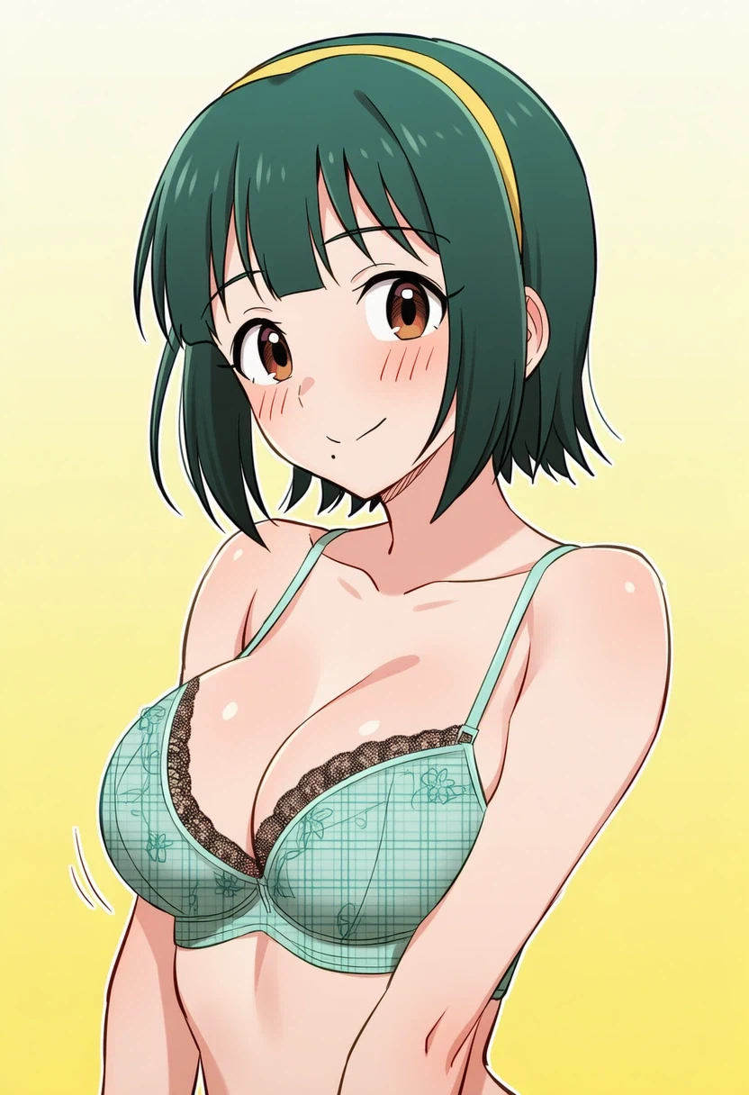 @)AI)약후) 아이마스의 전통은_4.webp