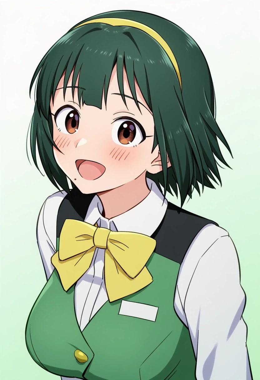 @)AI)약후) 아이마스의 전통은_5.webp