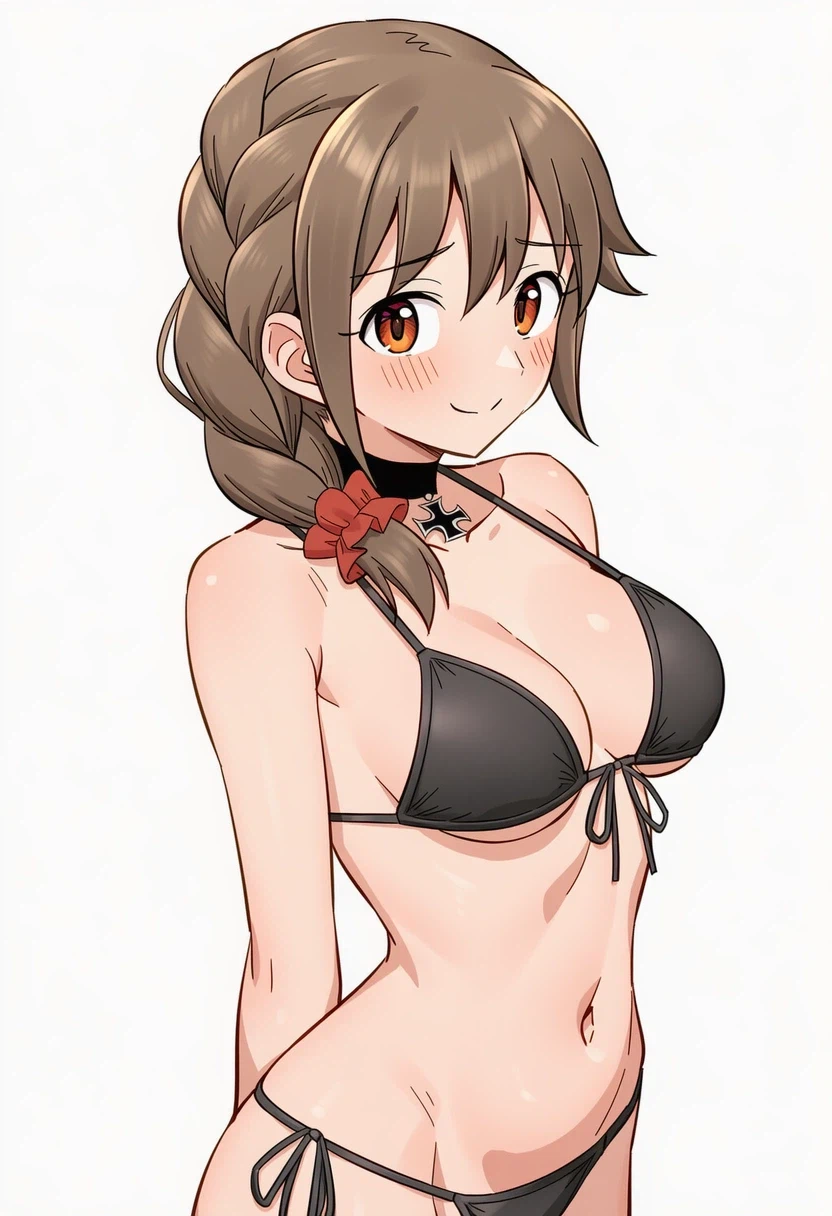 @)AI)약후) 아이마스의 전통은_6.webp