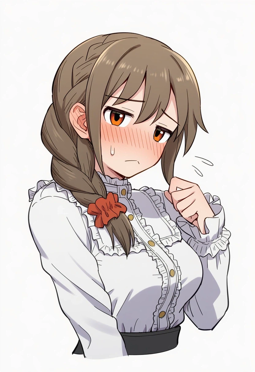 @)AI)약후) 아이마스의 전통은_9.webp