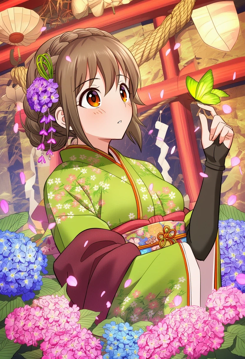 @)AI)약후) 아이마스의 전통은_10.webp