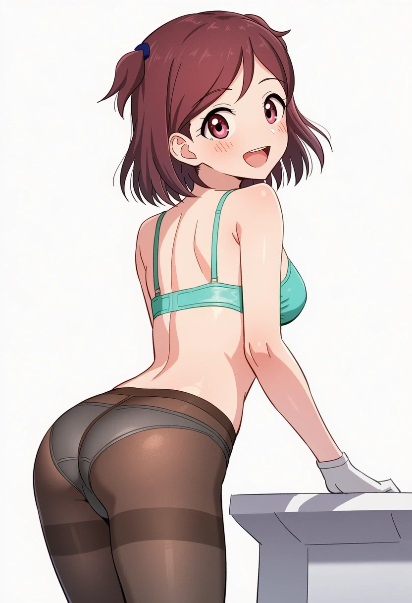 @)AI)약후) 아이마스의 전통은_12.webp