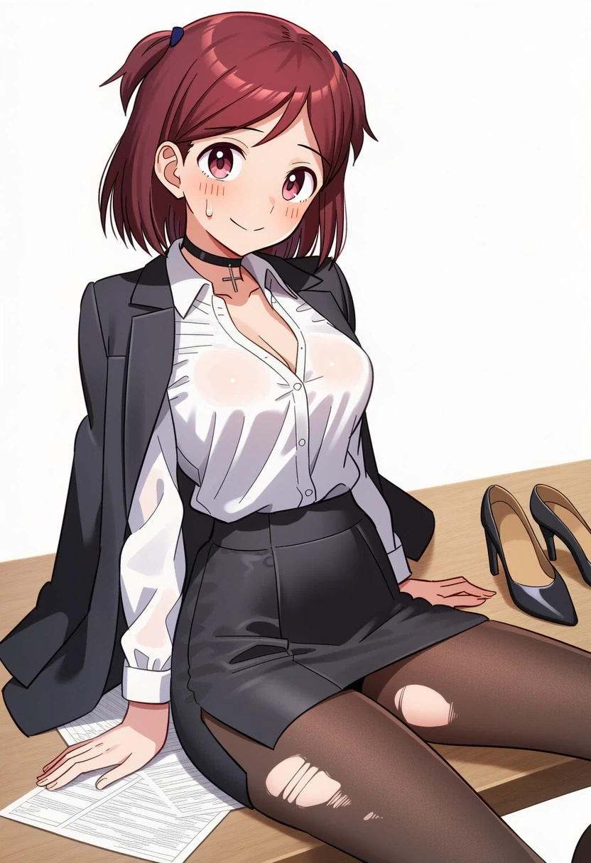 @)AI)약후) 아이마스의 전통은_13.webp