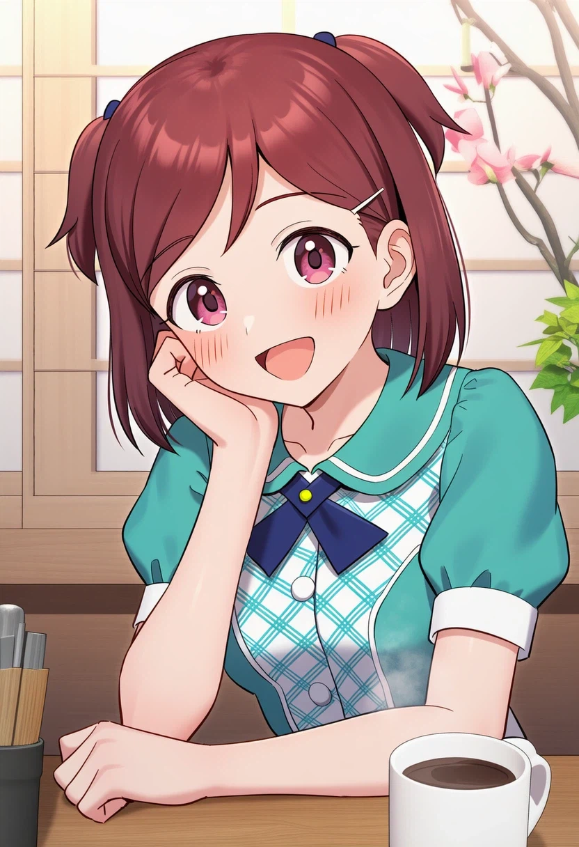 @)AI)약후) 아이마스의 전통은_15.webp