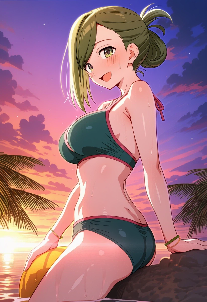 @)AI)약후) 아이마스의 전통은_16.webp