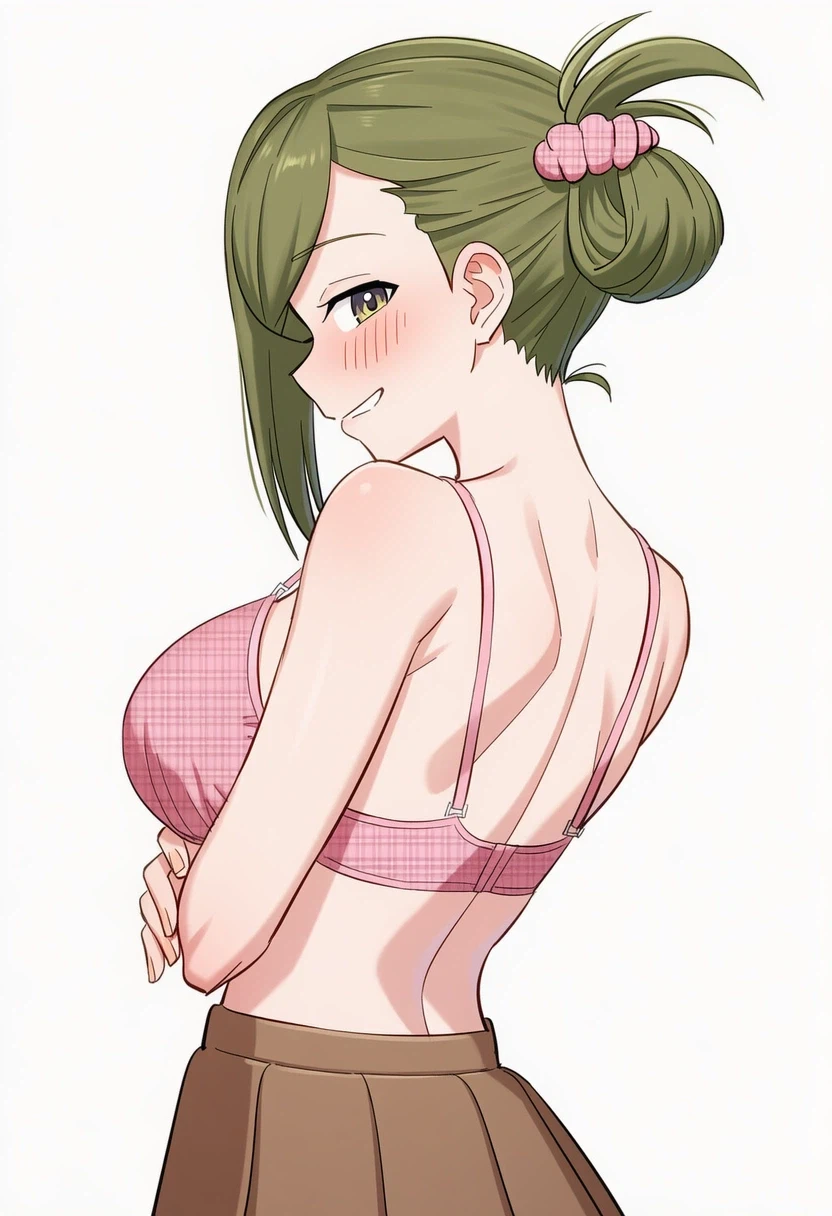 @)AI)약후) 아이마스의 전통은_17.webp