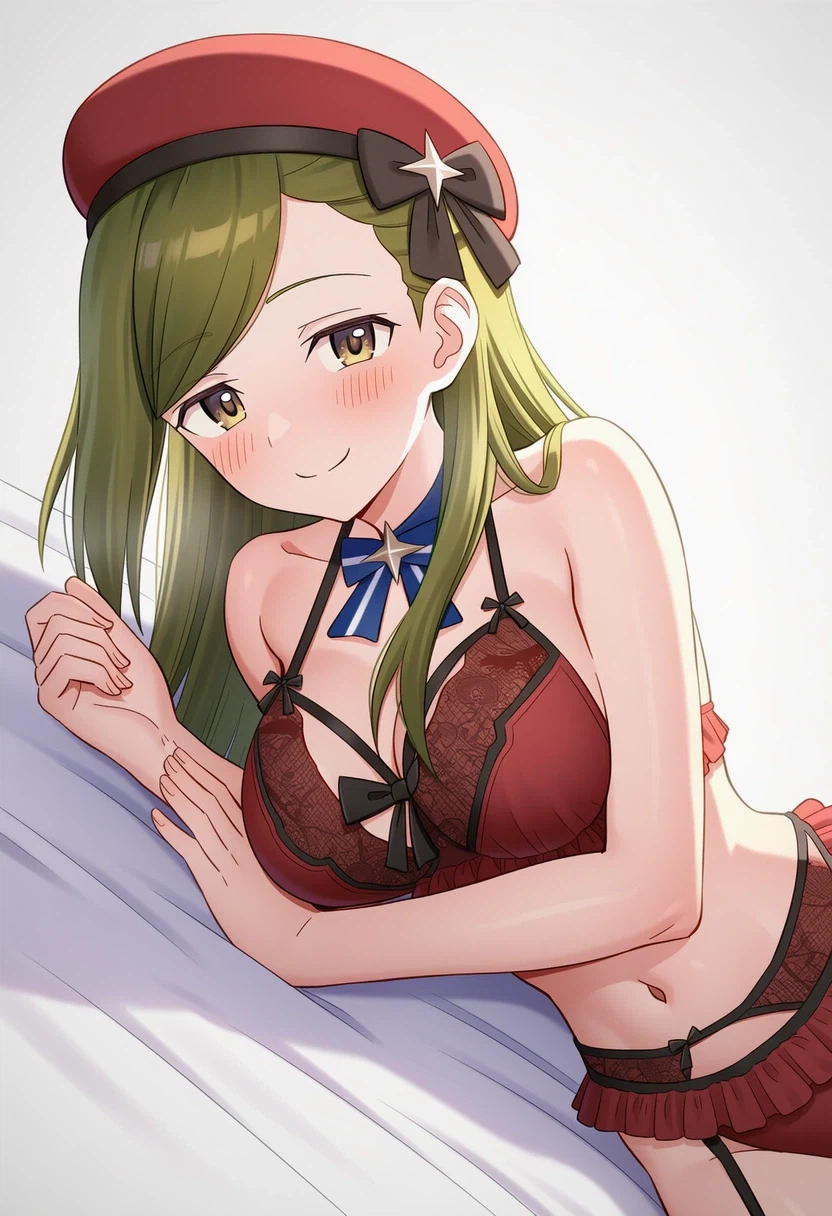 @)AI)약후) 아이마스의 전통은_18.webp